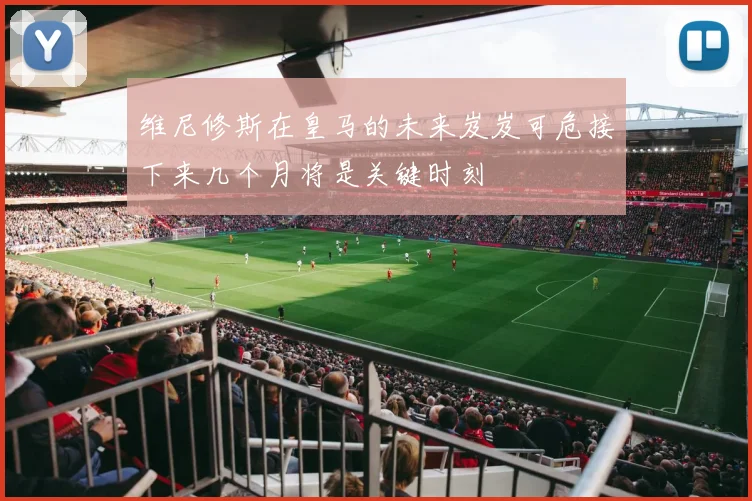维尼修斯在皇马的未来岌岌可危接下来几个月将是关键时刻