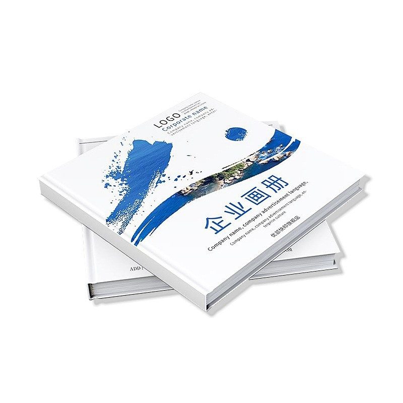 设计与广告行业的创意灵感